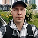 Алексей, 42 года