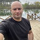 Сергей, 36 лет