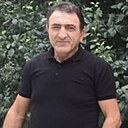 Эдик, 42 года