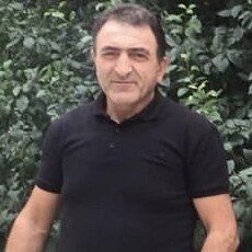 Фотография мужчины Эдик, 42 года из г. Окуловка