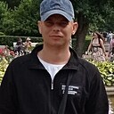 Евгений, 33 года