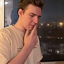 Максим, 24 года