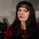 Анна, 44 года