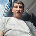 Евгений, 43 года