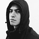 Стас, 30 лет