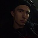 Сергей, 25 лет