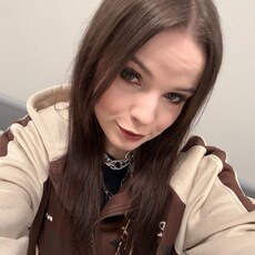 Фотография девушки Валентина, 21 год из г. Вологда