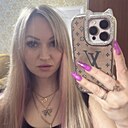 Оля, 36 лет