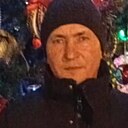 Евгений, 41 год