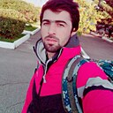 Мурат, 36 лет