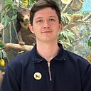 Солдат, 24 года