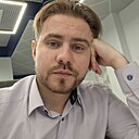 Вадим, 29 лет
