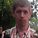 Максим, 39 лет