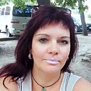 Наталья, 30 лет