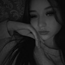 Виктория, 19 лет
