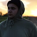 Иван, 26 лет