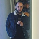 Илья, 32 года