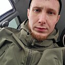 Алексей, 25 лет