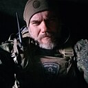 Андрей, 51 год