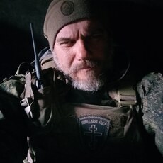 Фотография мужчины Андрей, 51 год из г. Санкт-Петербург