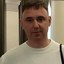 Роман, 48 лет