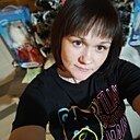 Роза, 38 лет