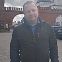 Дмитрий, 38 лет