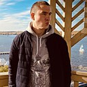 Рустам, 34 года