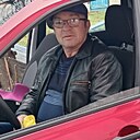 Сергей, 53 года