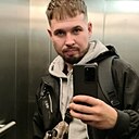 Леха, 39 лет