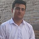 Анатолий, 30 лет