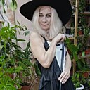 Елена, 50 лет