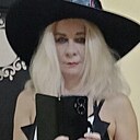 Елена, 50 лет
