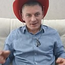 Дмитрий, 45 лет