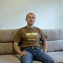 Павел, 43 года