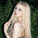 Ксения, 25 лет