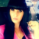 Елена, 36 лет