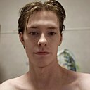 Алексей, 22 года