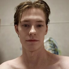Фотография мужчины Алексей, 22 года из г. Киров