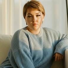 Фотография девушки Анна, 45 лет из г. Калуга