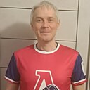 Андрей, 38 лет