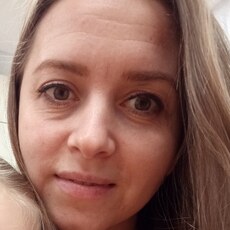 Фотография девушки Вита, 37 лет из г. Краснодар