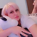 Натали, 33 года