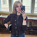 Ангелина, 29 лет
