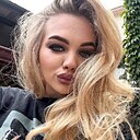 Анастасия, 25 лет