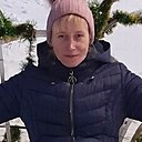 Оля, 37 лет