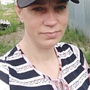 Света, 44 года