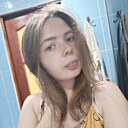 Анна, 22 года