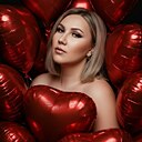 Elena Tyurina, 42 года