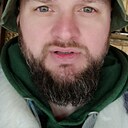Вячеслав, 43 года